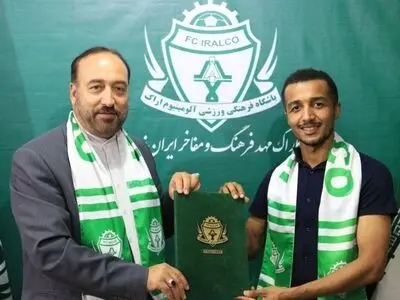 الجبوری به جمع شاگردان خطیبی پیوست
