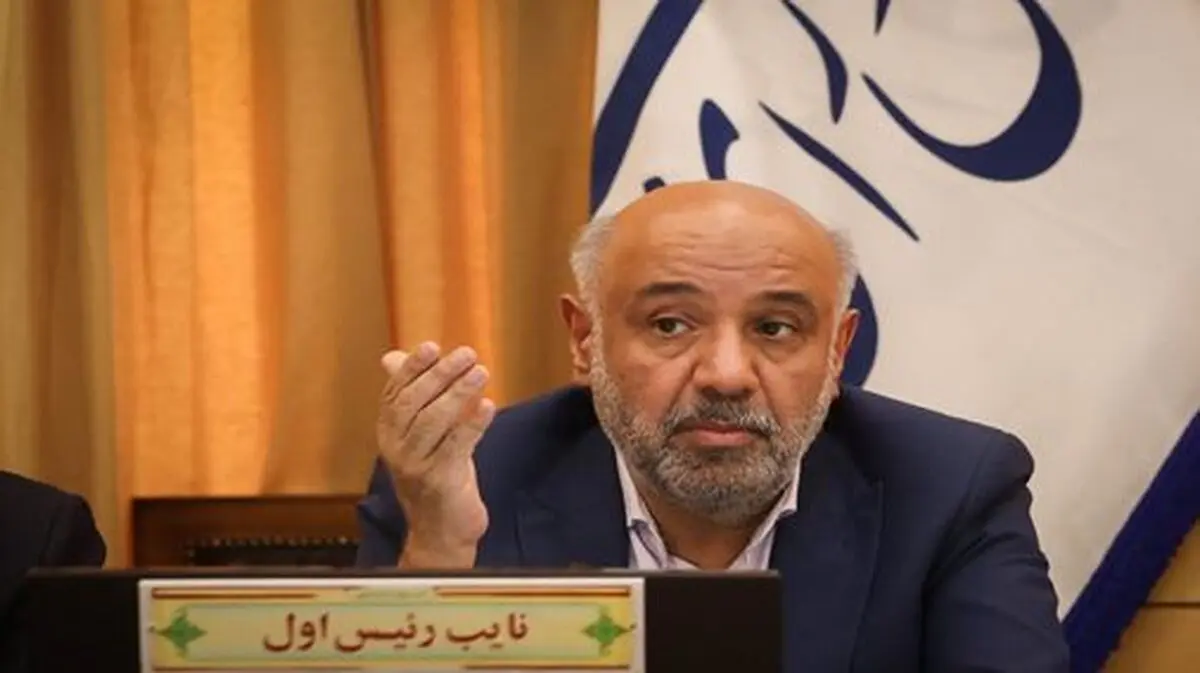 وزارت تعاون مرجع تعیین کننده دهک‌ها نیست
