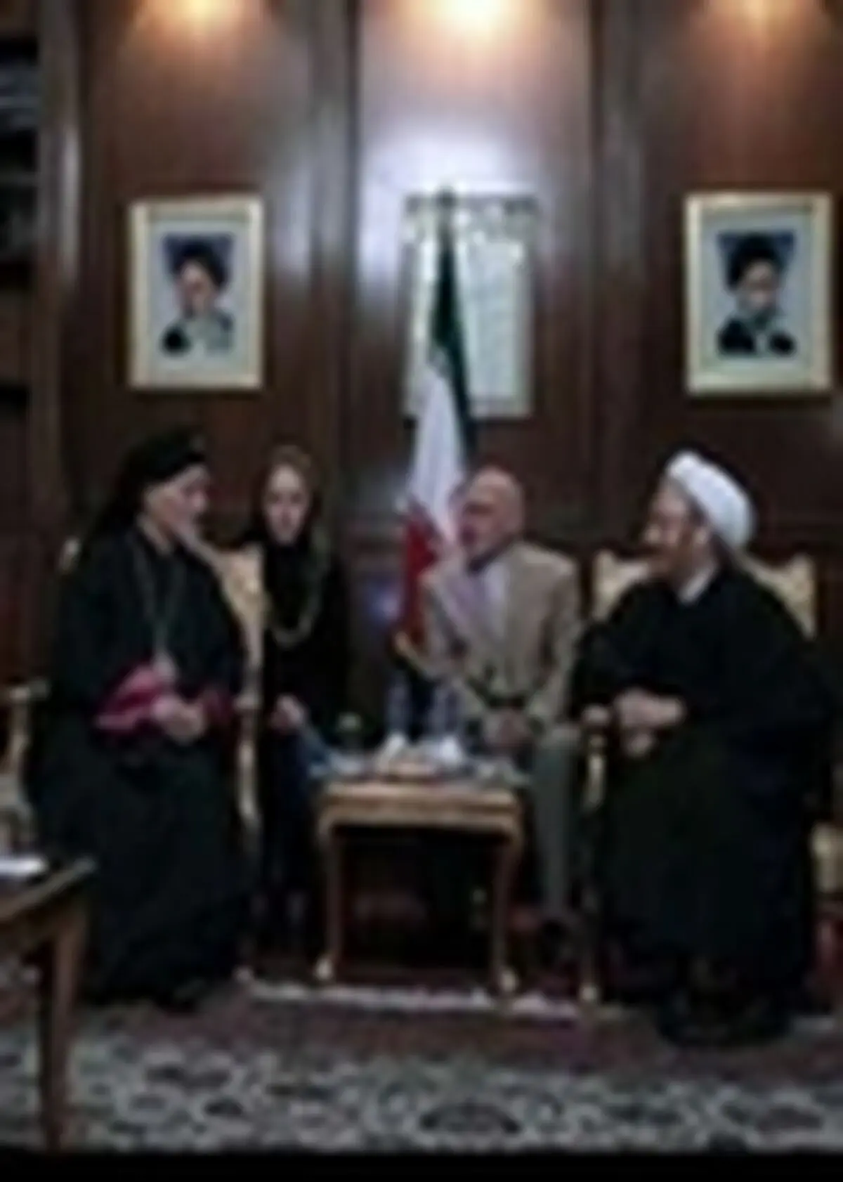 صهیونیست‌ها در حال تولید ناامنی در جهان هستند