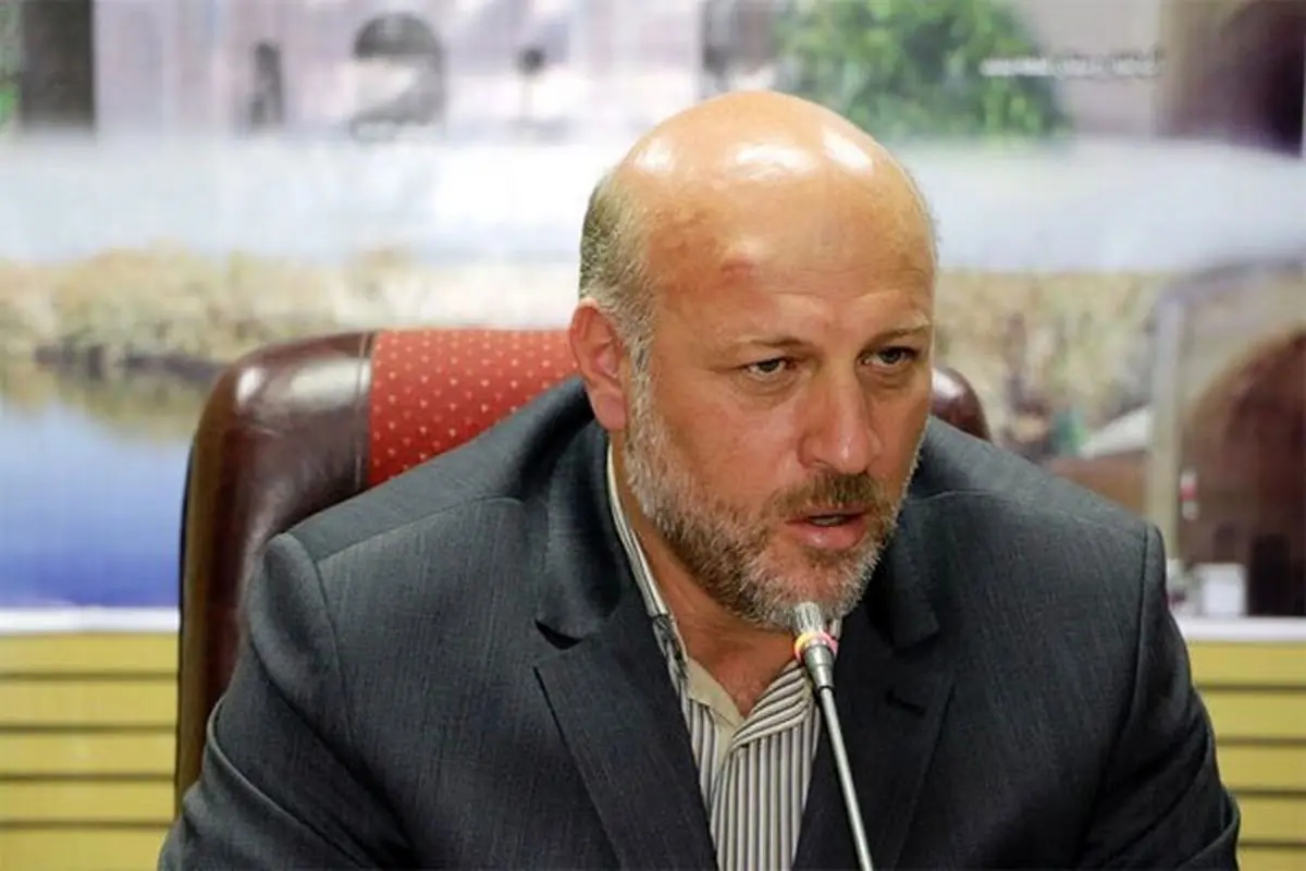 تأیید صلاحیت بیش از ۸۴۰۰ داوطلب شوراهای شهرهای استان تهران 
