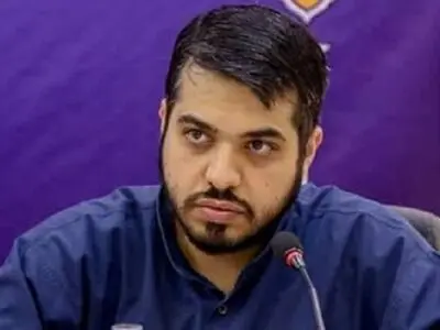 رفع مشکل حقوقی خانه اتحادیه تا یک ماه آینده/ بدهی مالیاتی سازمان به صفر می‌رسد