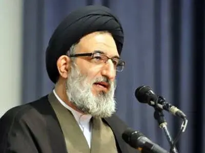 آرامش مرحله دوم نباید سبب غفلت از شرکت در انتخابات شود