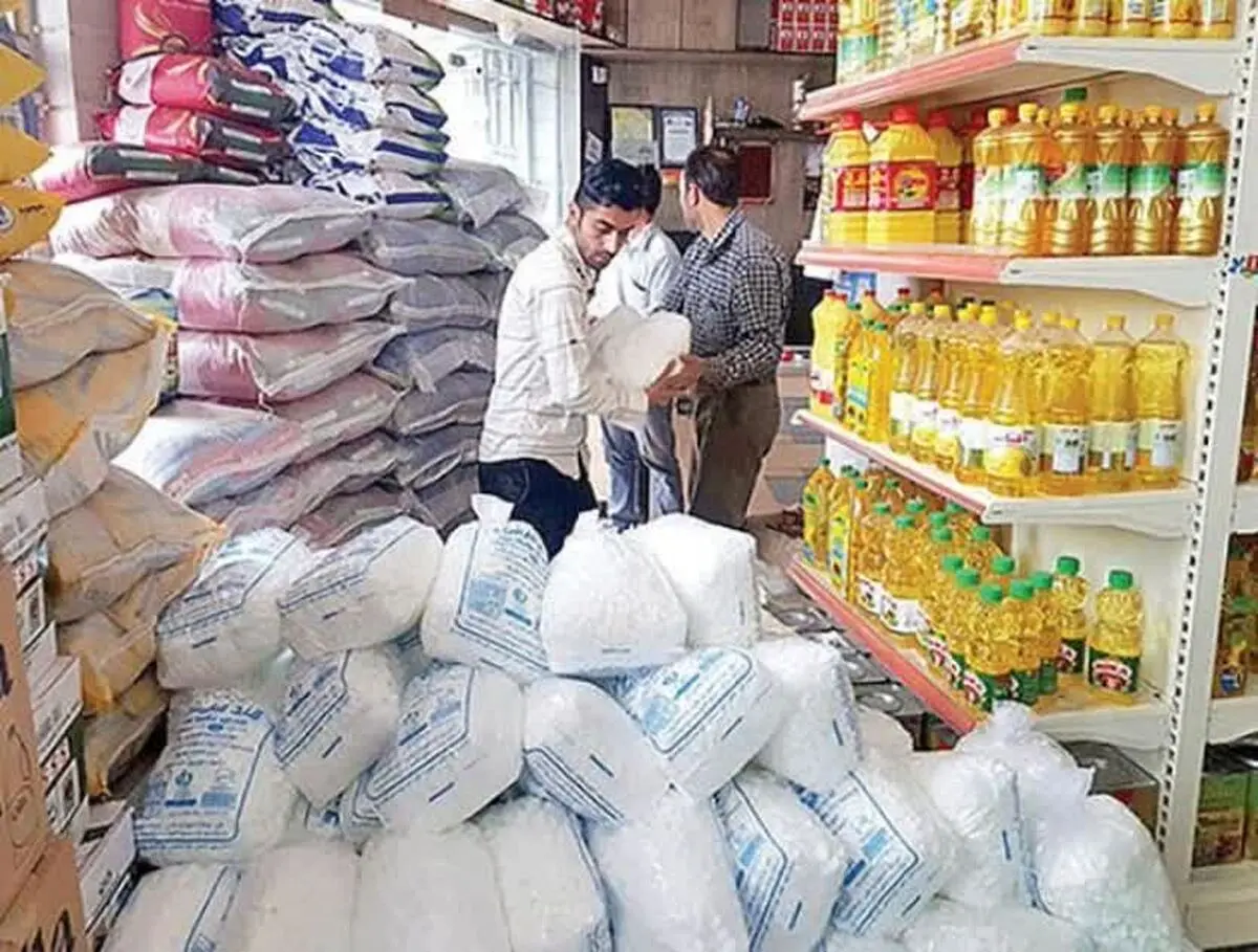  تشکیل 4215 پرونده تخلفاتی طی 9 ماهه گذشته در اردبیل