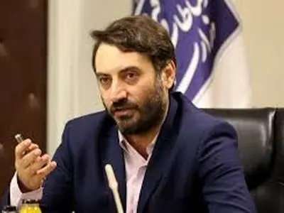 مسئولین باید بپذیرند که شرایط موجود برای توده مردم بسیار بحرانی است