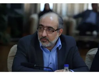 مراقب باشیم در دام روایت‌های خودساخته و عادت‌های کهنه نیفتیم/ حفظ انسجام ملی، مستلزم باور مردم به راه جدید و سهم داشتن در آن است