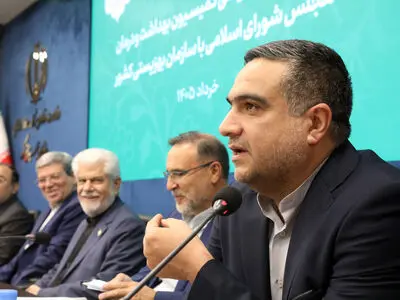 ۲ هزار سالمند بدون سرپرست در جنگ رمضان رها شدند