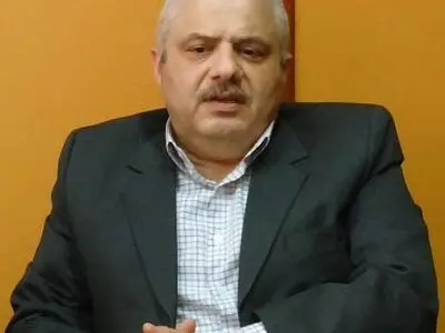 نمایشگاه پاییزه در گیلان برپا می‌شود