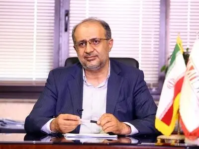برنامه افتتاح 30 طرح معدن و صنایع معدنی تا پایان 1400
