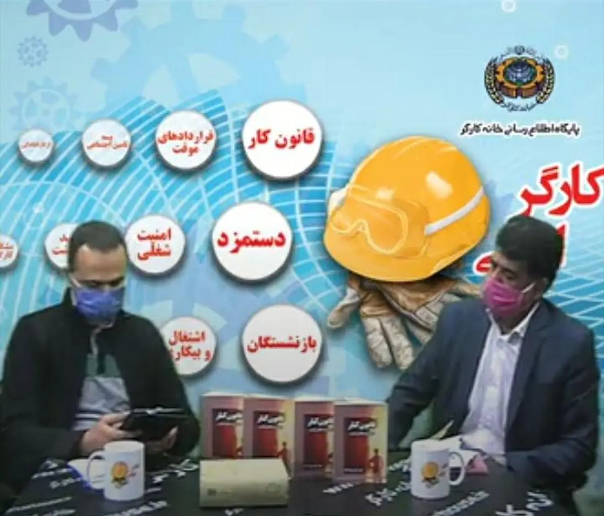 حداقل هر شش ماه یکبار باید شاهد بازنگری در دستمزدها باشیم/ همه بازنشستگان مشمول همسان‌سازی هستند