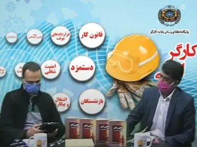 حداقل هر شش ماه یکبار باید شاهد بازنگری در دستمزدها باشیم/ همه بازنشستگان مشمول همسان‌سازی هستند
