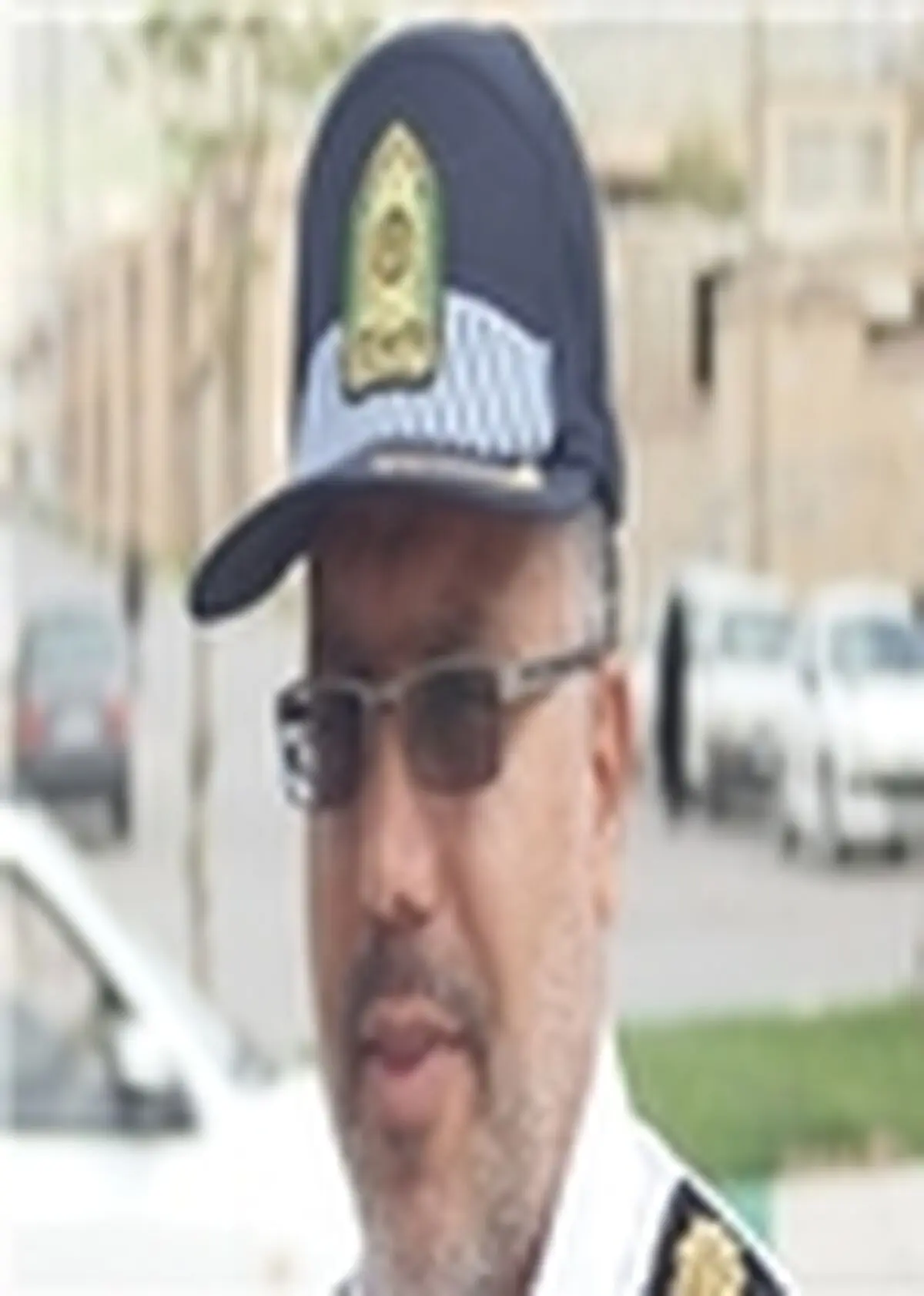 رانندگان نمونه ایلامی تجلیل می‌شوند
