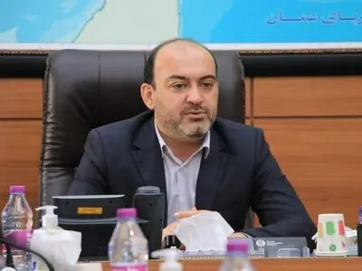 لنج داران هرمزگانی مجاز به استفاده از امتیاز ته لنجی شدند