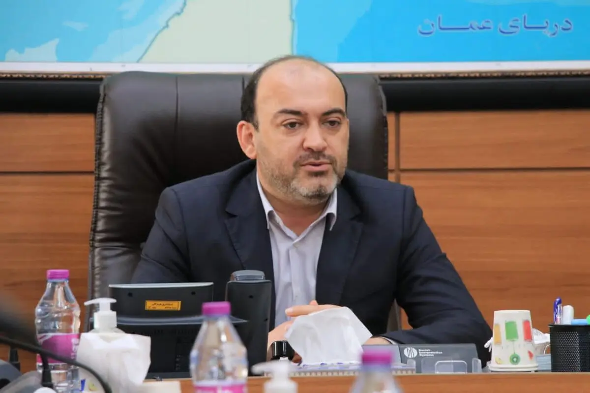 لنج داران هرمزگانی مجاز به استفاده از امتیاز ته لنجی شدند