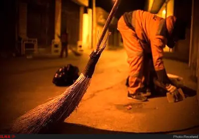 سه برابرشدن حقوق پاکبانان هم پاسخگوی تورم نیست/ افزایش دوباره و چشمگیر دستمزدها باید در دستور کار قرار گیرد