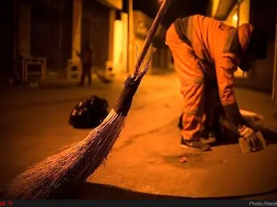 سه برابرشدن حقوق پاکبانان هم پاسخگوی تورم نیست/ افزایش دوباره و چشمگیر دستمزدها باید در دستور کار قرار گیرد