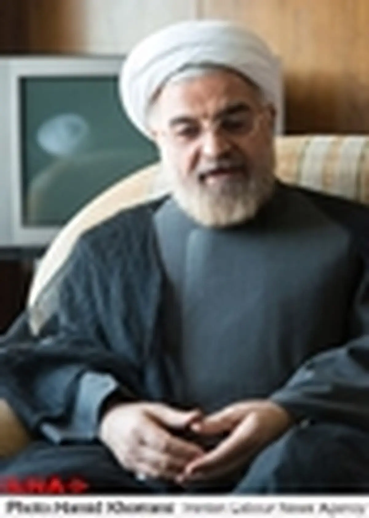 روابط تهران مسقط می‌تواند نمونه‌ای برای توسعه روابط بین کشورهای منطقه باشد