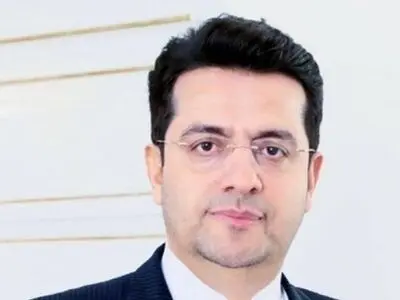 طهران ترد على مزاعم بومبیو حول تدخل ایران فی فنزویلا
