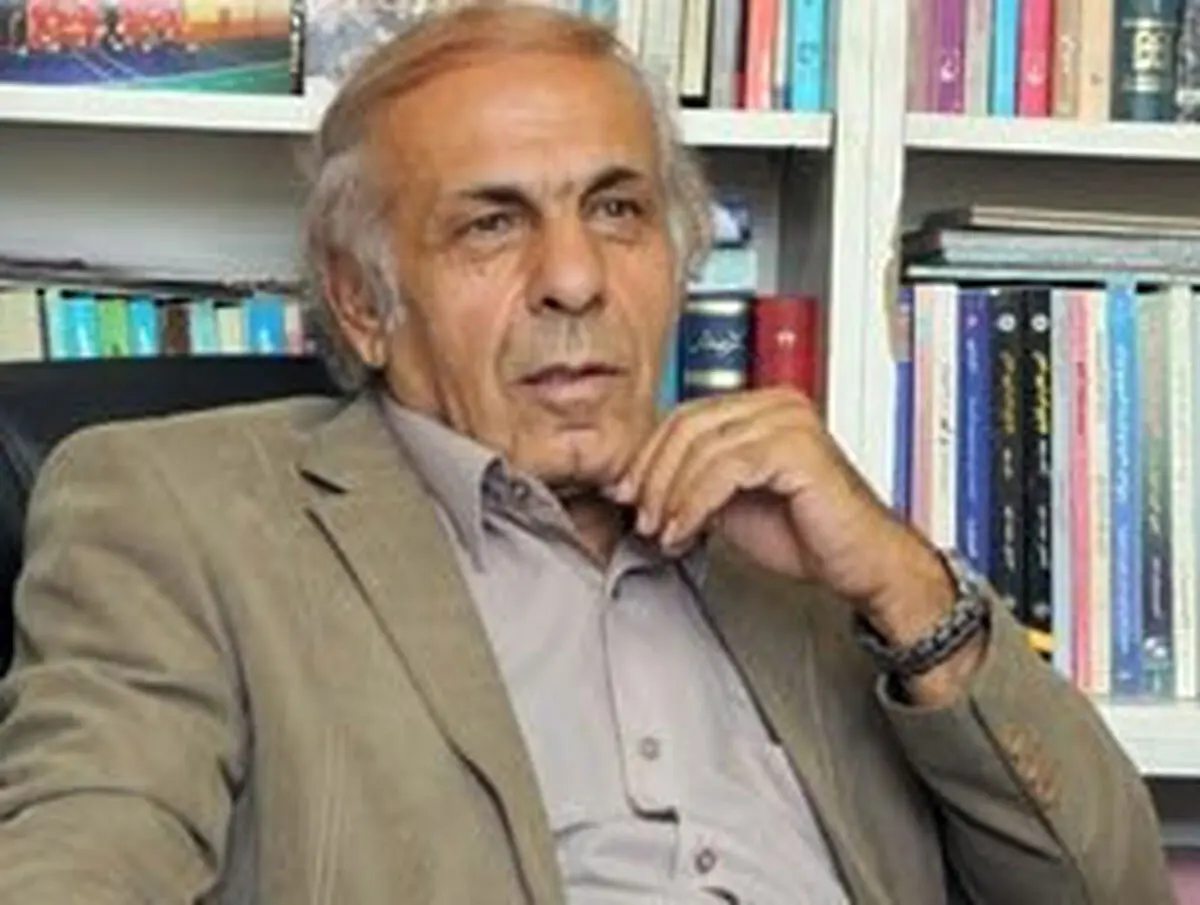 اختلاس‌گران کلان، زنجیروار با افراد صاحب نفوذ و قدرت ارتباط دارند/ این مشکل در مجالس ما هم رخنه کرده است