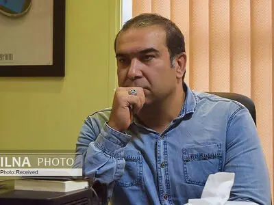 پول نمی‌خواهیم بازاریابی کنید/ سفارش‌سازی نفسِ انیمیشین را گرفته است