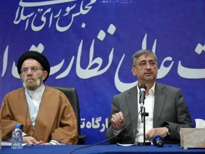 انتخاب افراد شایسته برای شوراهای شهر و روستا نقش موثری در توسعه استان دارد/ تاکید بر حضور حداکثری مردم