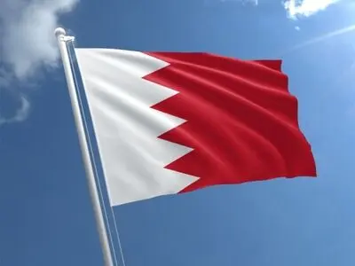 حملات به زیرساخت‌های نفتی عربستان را محکوم می‌کنیم