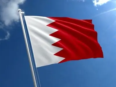 حملات به زیرساخت‌های نفتی عربستان را محکوم می‌کنیم