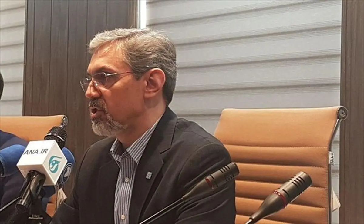 ایران میزبان نشست مجمع جهانی سلامت