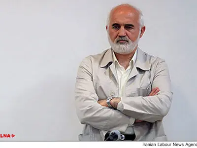 توکلی در دو اتهام مجرم شناخته شد/دادگاه ظرف 10 روز رای را صادر می‌کند