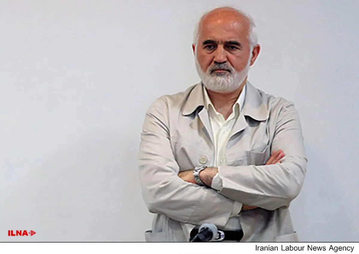 توکلی در دو اتهام مجرم شناخته شد/دادگاه ظرف 10 روز رای را صادر می‌کند
