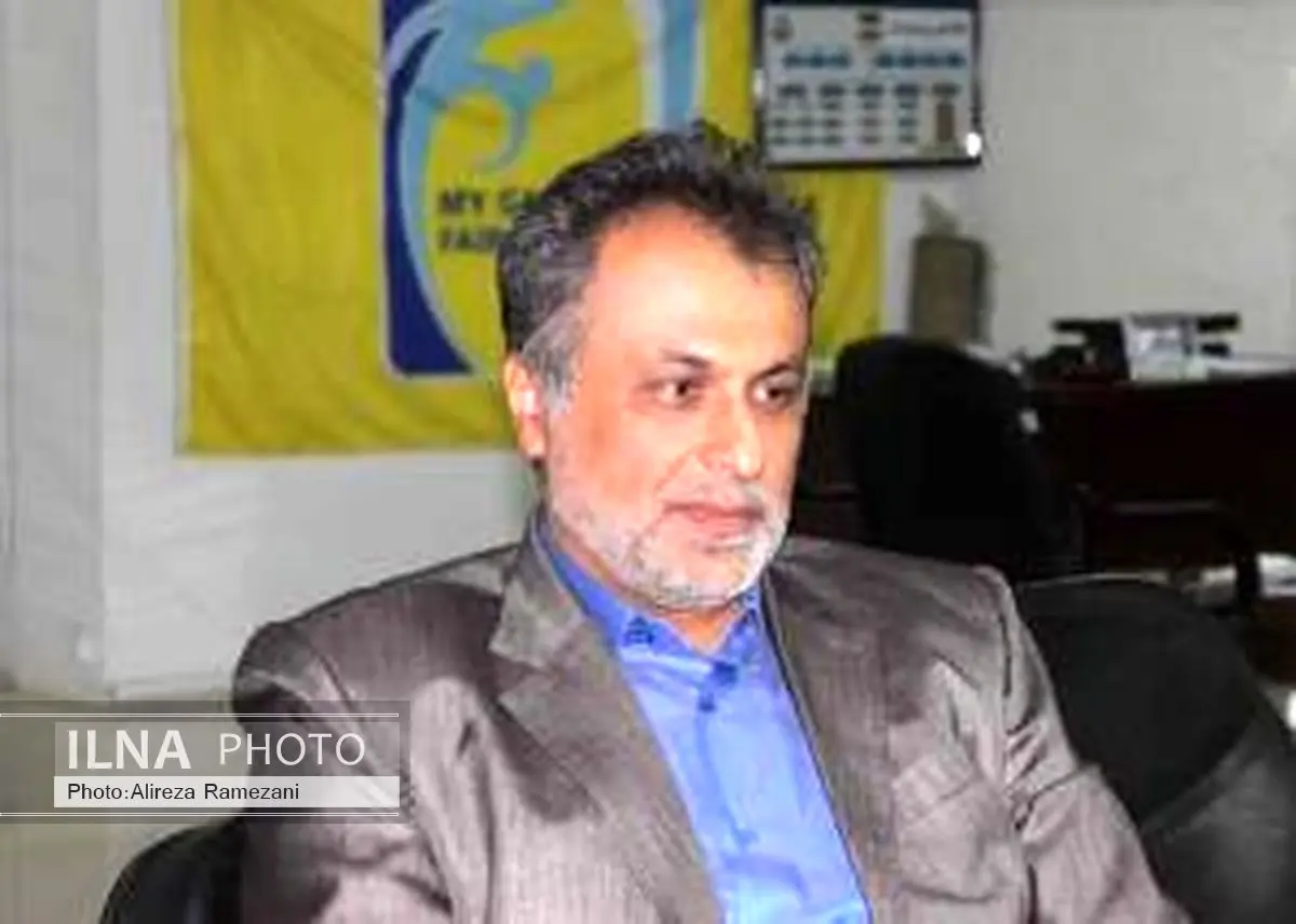 باشگاه ملوان هم برای جذب نورالهی و عالیشاه درخواست داده بود
