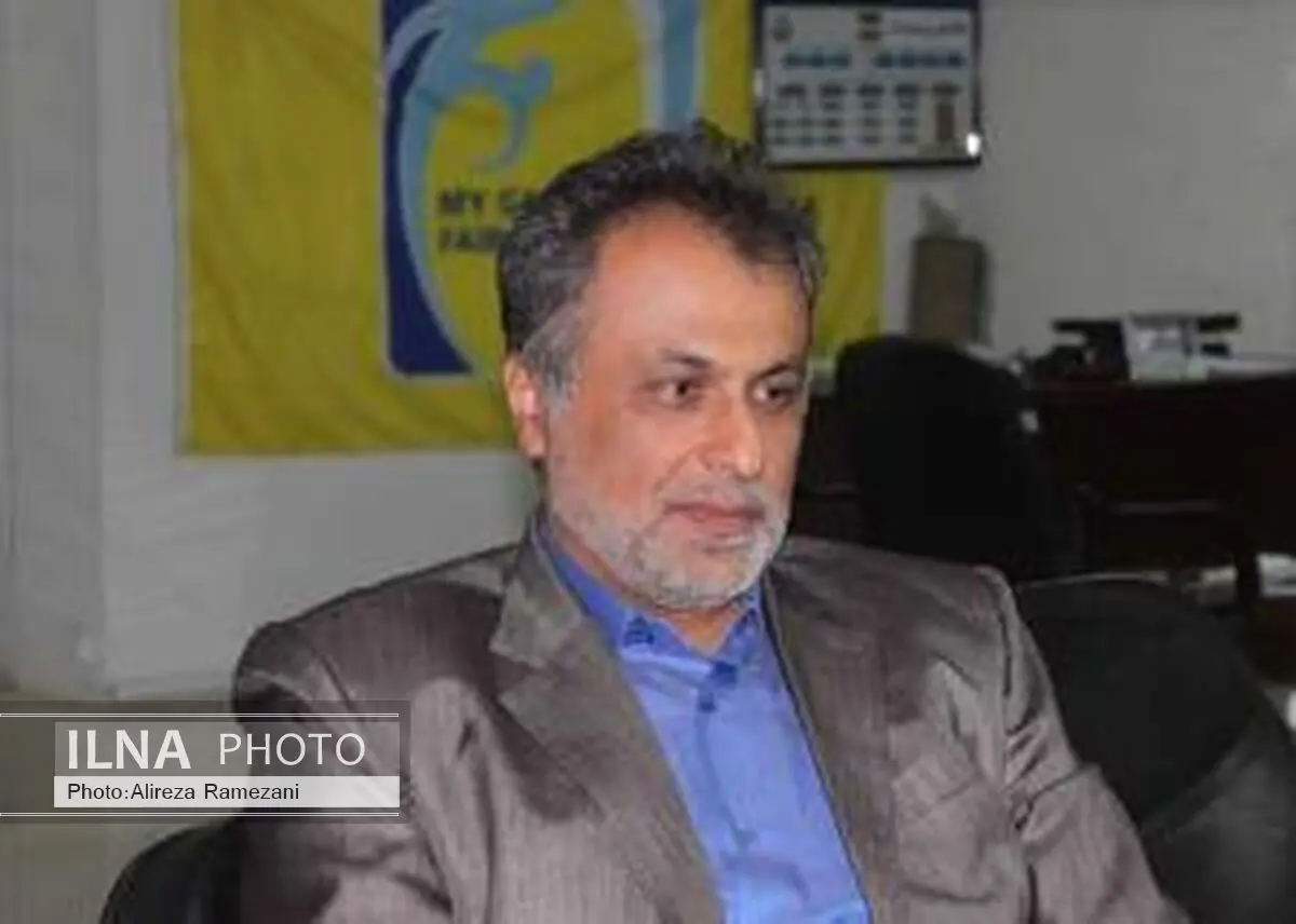 باشگاه ملوان هم برای جذب نورالهی و عالیشاه درخواست داده بود