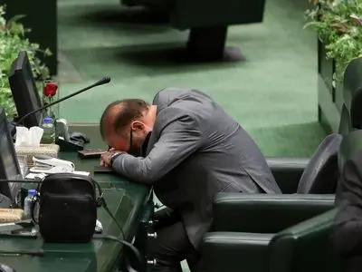 اسامی نمایندگان دارای بیشترین مشارکت در رأی گیری‌های جلسات علنی اعلام شد