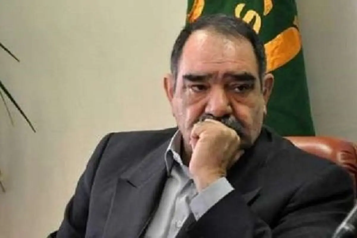 ارتقای بخش کشاورزی با نشر دانش و نوآوری‌ها در محیط تولید