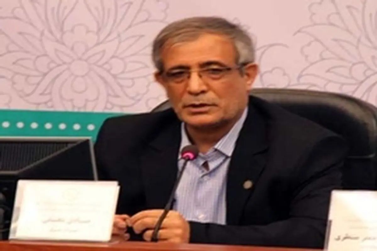اشتغال ۷۰۰ نفر با راه‌اندازی مرکز مونتاژ واگن‌های سه‌ کلان‌شهر کشور در تبریز