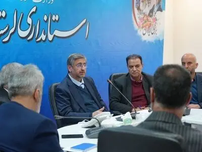 توجه به معیشت و اشتغال، سیاست محوری دولت/حمایت از مشاغل خرد و خانگی در استان