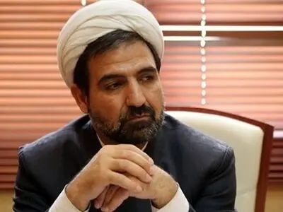 رویکرد کشور در قرن جدید به سوی ساخت تمدن نوین اسلامی معطوف شده/ برای ساخت یک تمدن نیازمند به رهبری و یک لیدر شیپ هستیم نه مدیریت