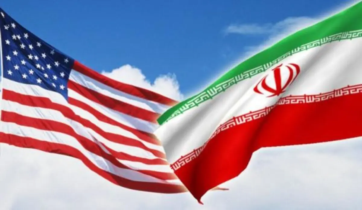 طرح ایران در میانه دیپلماسی و تشدید بحران: چشم‌انداز جنگ یا صلح در آینده نزدیک