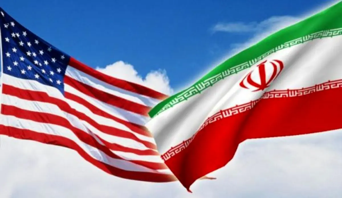 طرح ایران در میانه دیپلماسی و تشدید بحران: چشم‌انداز جنگ یا صلح در آینده نزدیک