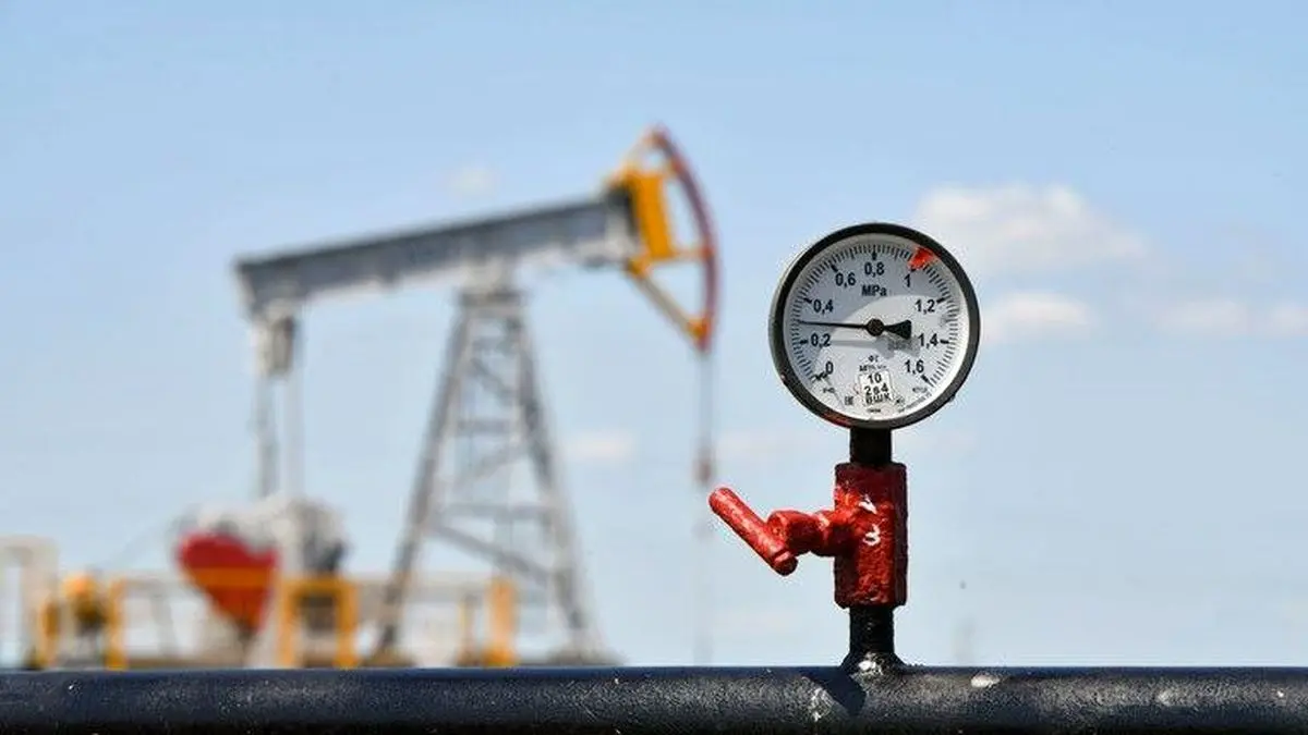 رویترز: صادرات نفت روسیه به هند با وجود تحریم‌های غرب افزایش یافت