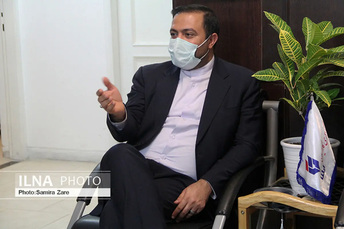 همکاری مشترک بورس و کمیسیون اقتصادی مجلس برای حل مشکلات بازار سرمایه