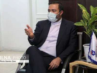  اقبال خوب وزرای پیشنهادی بومی فارس در میان نمایندگان/ ضرورت تجدید نظر در انتخاب بعضی از وزرا 