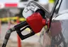 بنزین سوپر در شهرستان‌ها کمیاب است/ کسری توزیع بنزین در جایگاه‌های مناطق گرمسیر