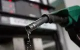 چند پیشنهاد برای عبور از چالش بنزینی/لزوم تدوین طرح جامع سوخت و شفافیت  در توزیع یارانه