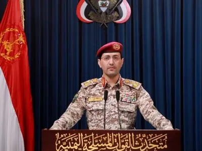 سريع: الاعتداءات لن تؤثر على قدراتنا العسكرية وإسنادنا لغزة سيستمر