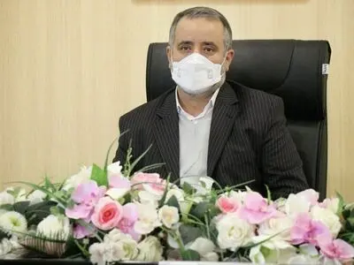 اجازه خوش نشینی در روستاها را نخواهیم داد