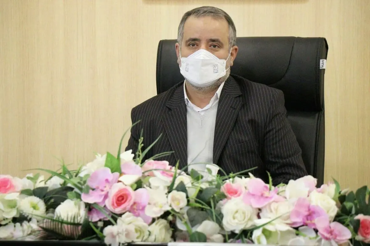 اجازه خوش نشینی در روستاها را نخواهیم داد