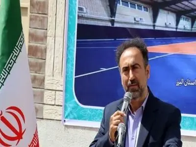 توسعه سمپادهای مهارتی، سرمایه‌گذاری راهبردی برای آینده آموزش کشور است