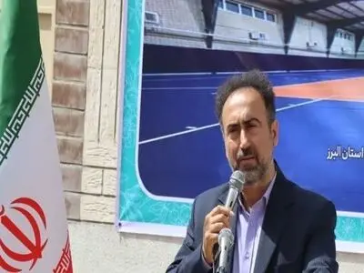 توسعه سمپادهای مهارتی، سرمایه‌گذاری راهبردی برای آینده آموزش کشور است