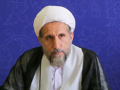 بسیاری از ظرفیت‌های قزوین مورد غفلت قرار گرفته است