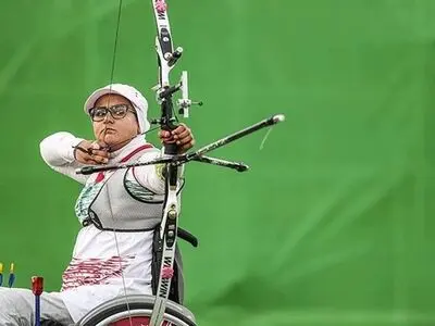 نعمتی: فدراسیون جهانی هنوز برترین کماندار جهان را اعلام نکرده است!